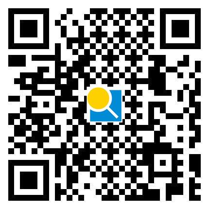 親，掃一掃<br/>瀏覽手機云網(wǎng)站